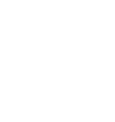 共創進化 × 製品開発
